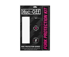 MUC-OFF MUC OFF FORK PROTECTION KIT