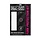 MUC OFF FORK PROTECTION KIT