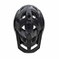 FOX SPEEDFRAME BLACK CAMO