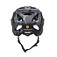 FOX SPEEDFRAME BLACK CAMO