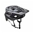 FOX SPEEDFRAME BLACK CAMO