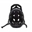 FOX SPEEDFRAME BLACK CAMO