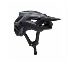 FOX RACING FOX SPEEDFRAME BLACK CAMO