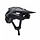 FOX SPEEDFRAME BLACK CAMO