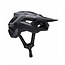 FOX SPEEDFRAME BLACK CAMO