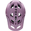 FOX SPEEDFRAME SOLID LAV DRFT