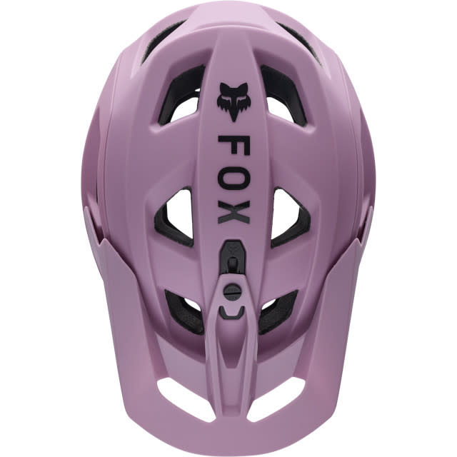 FOX RACING FOX SPEEDFRAME SOLID LAV DRFT