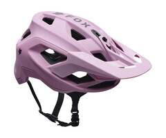 FOX RACING FOX SPEEDFRAME SOLID LAV DRFT