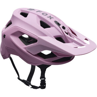 FOX RACING FOX SPEEDFRAME SOLID LAV DRFT