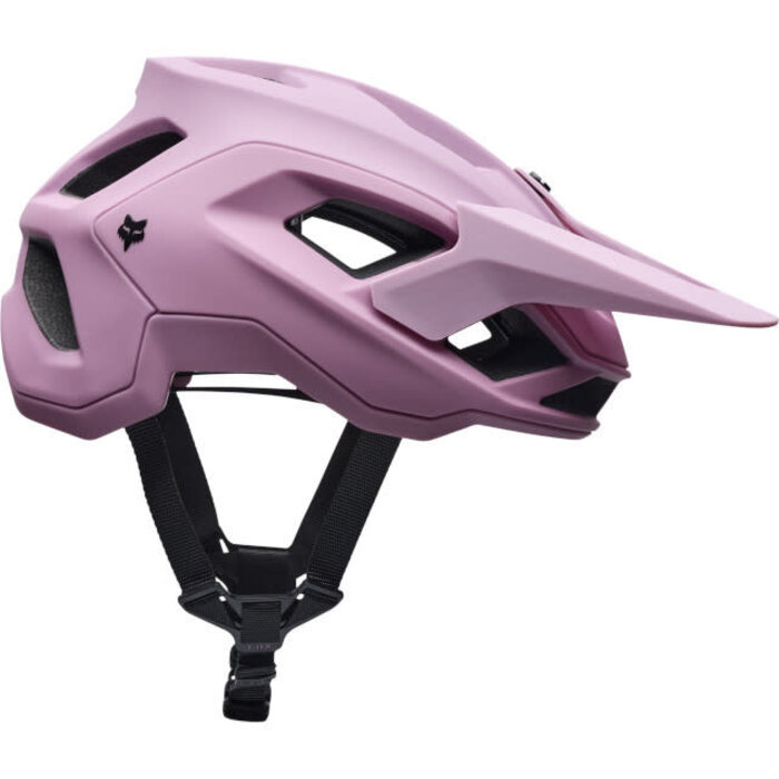 FOX RACING FOX SPEEDFRAME SOLID LAV DRFT