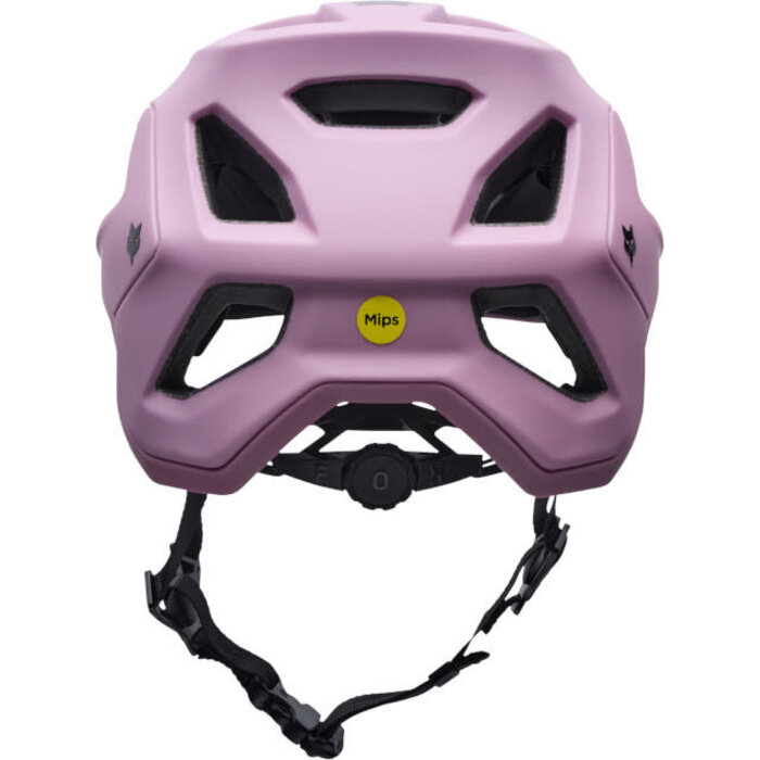 FOX RACING FOX SPEEDFRAME SOLID LAV DRFT