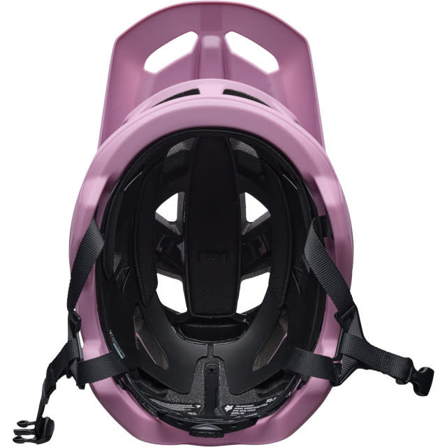 FOX RACING FOX SPEEDFRAME SOLID LAV DRFT