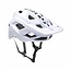 FOX SPEEDFRAME SOLID WHITE