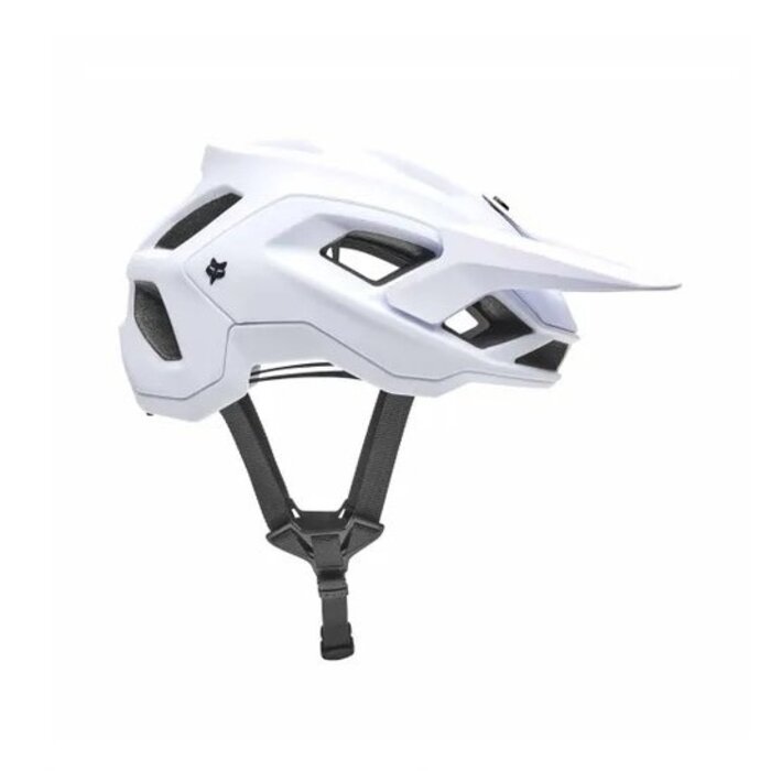 FOX RACING FOX SPEEDFRAME SOLID WHITE