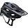 FOX SPEEDFRAME LUNAR SE BLACK
