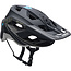 FOX SPEEDFRAME LUNAR SE BLACK