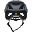 FOX SPEEDFRAME LUNAR SE BLACK