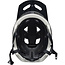 FOX SPEEDFRAME LUNAR SE BLACK