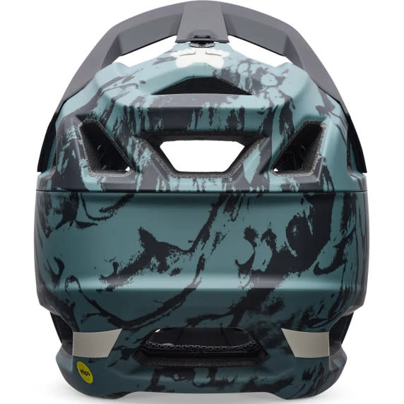 FOX RACING FOX PROFRAME THRIVE SAGE