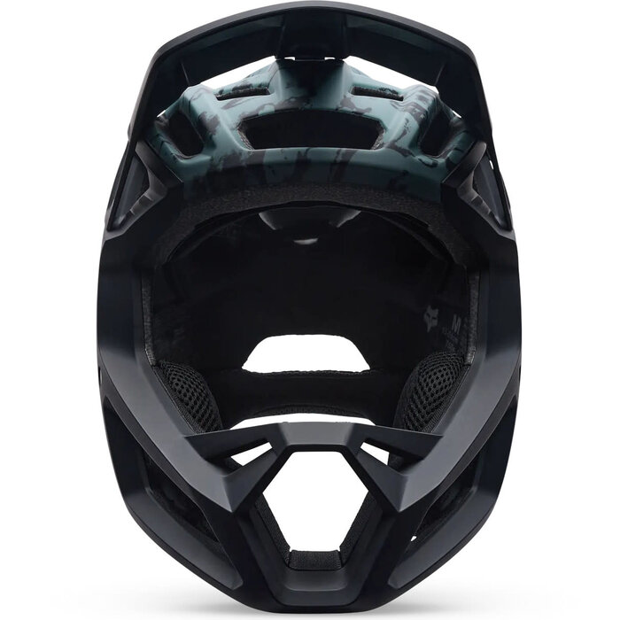 FOX RACING FOX PROFRAME THRIVE SAGE