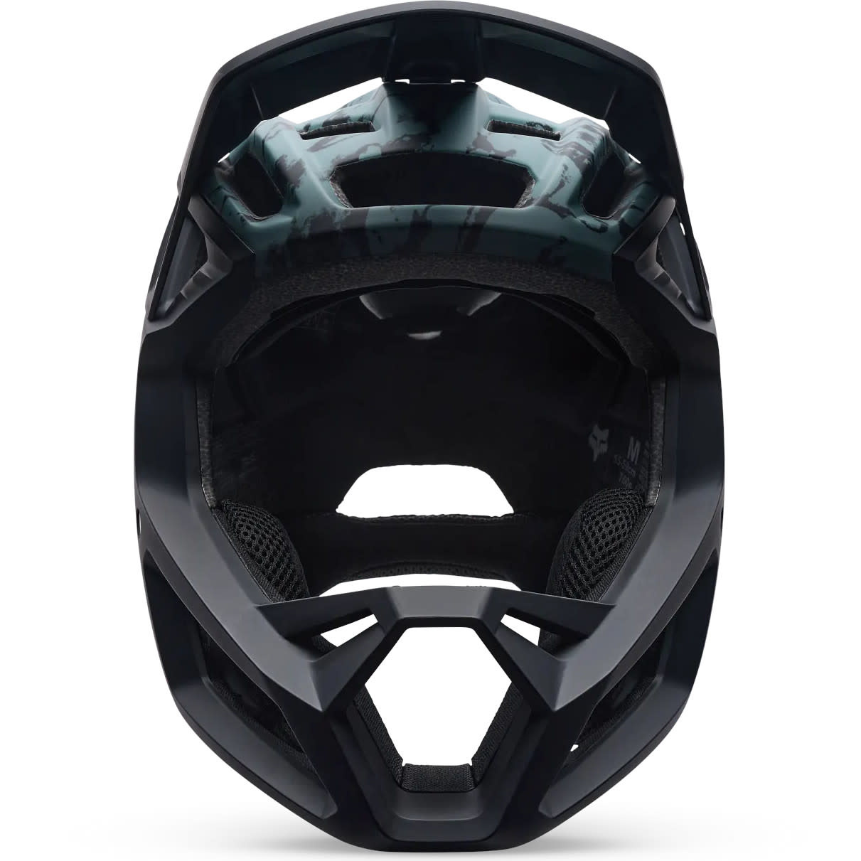 FOX RACING FOX PROFRAME THRIVE SAGE