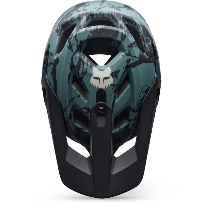 FOX PROFRAME THRIVE SAGE