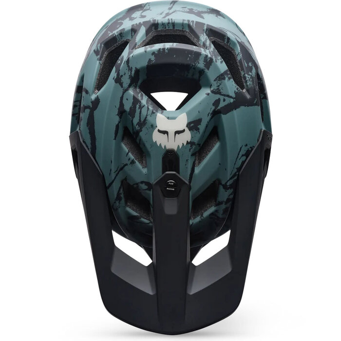 FOX RACING FOX PROFRAME THRIVE SAGE