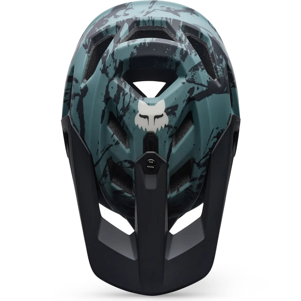FOX RACING FOX PROFRAME THRIVE SAGE