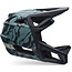FOX PROFRAME THRIVE SAGE