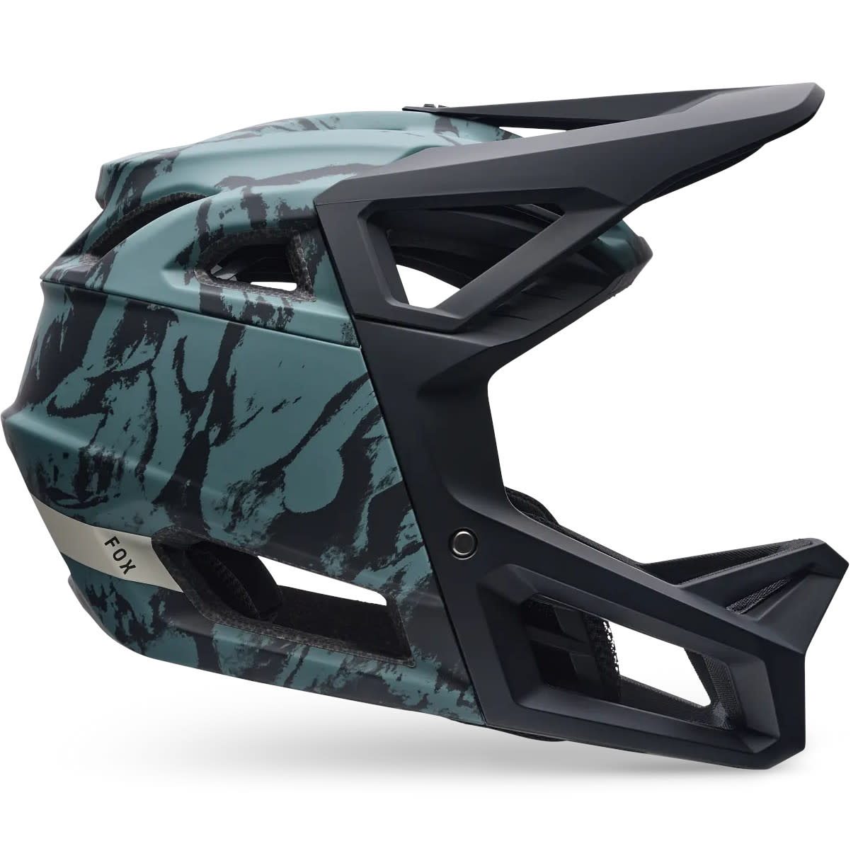 FOX RACING FOX PROFRAME THRIVE SAGE