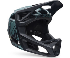 FOX RACING FOX PROFRAME THRIVE SAGE