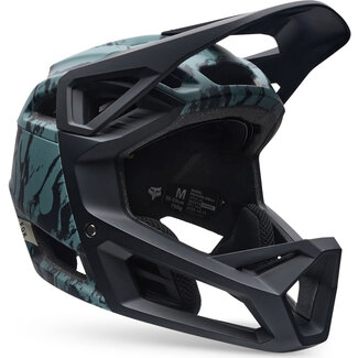 FOX RACING FOX PROFRAME THRIVE SAGE