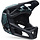 FOX PROFRAME THRIVE SAGE