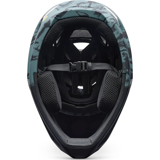 FOX PROFRAME THRIVE SAGE