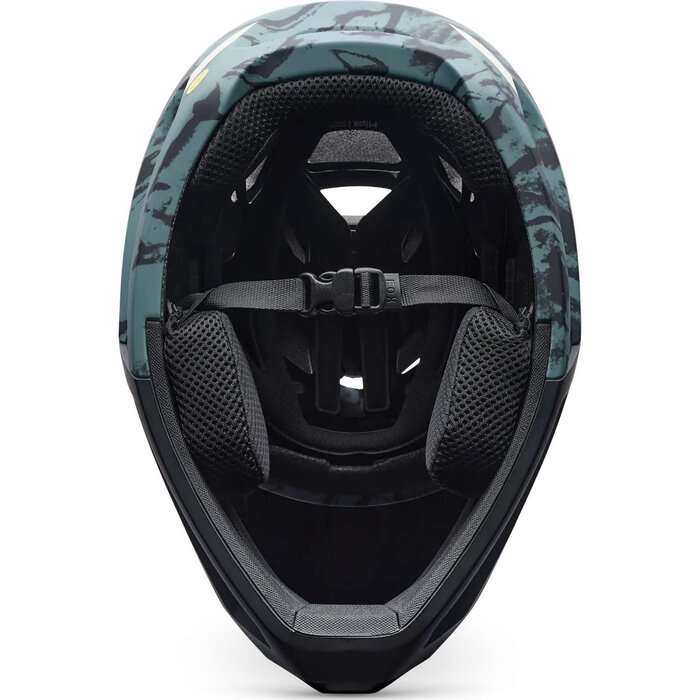 FOX RACING FOX PROFRAME THRIVE SAGE