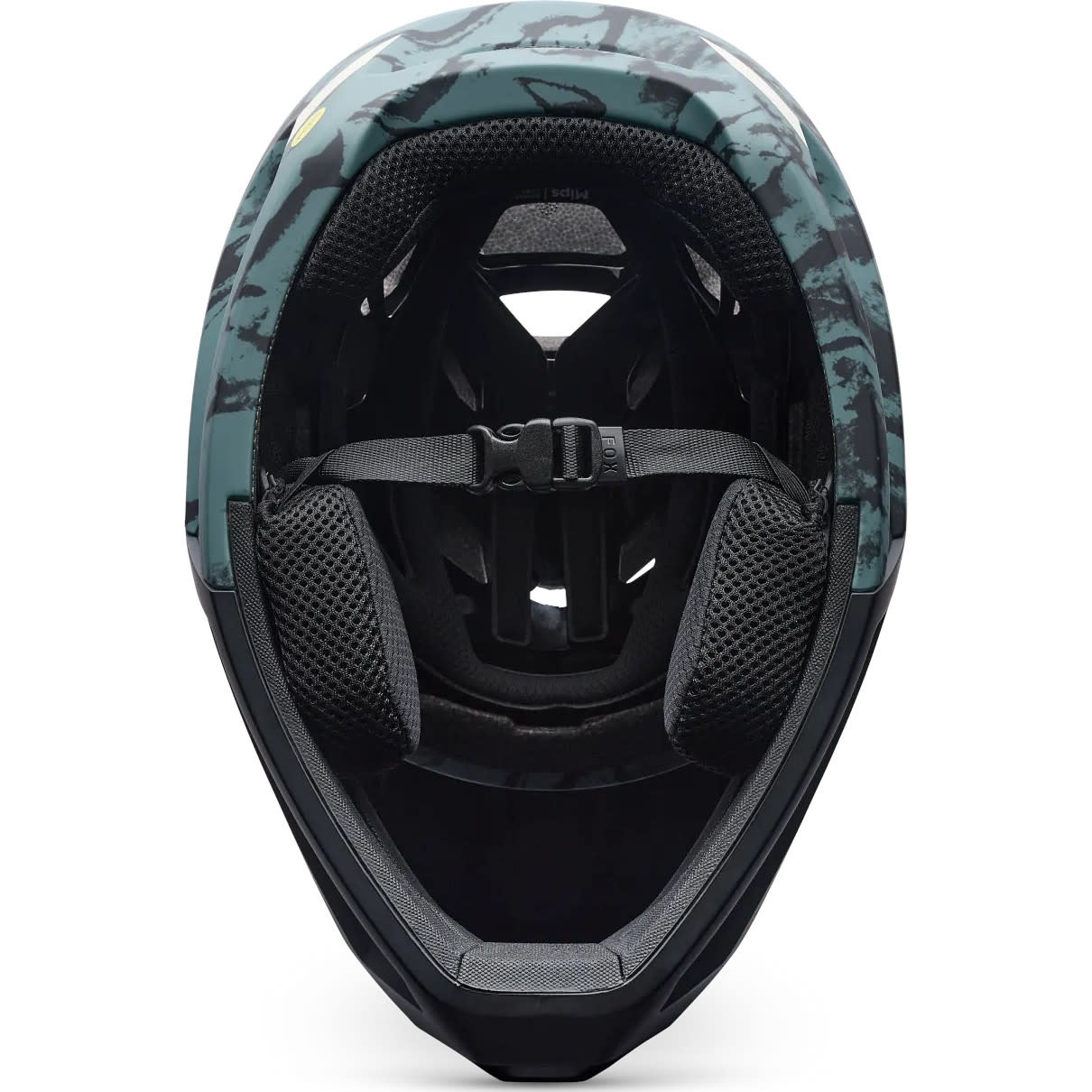 FOX RACING FOX PROFRAME THRIVE SAGE