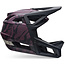 FOX PROFRAME THRIVE DRKMAR