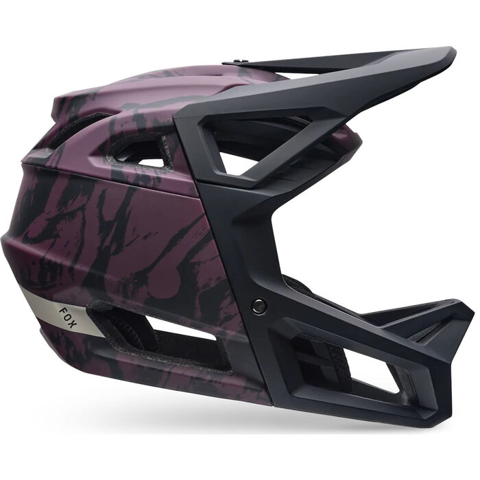FOX RACING FOX PROFRAME THRIVE DRKMAR
