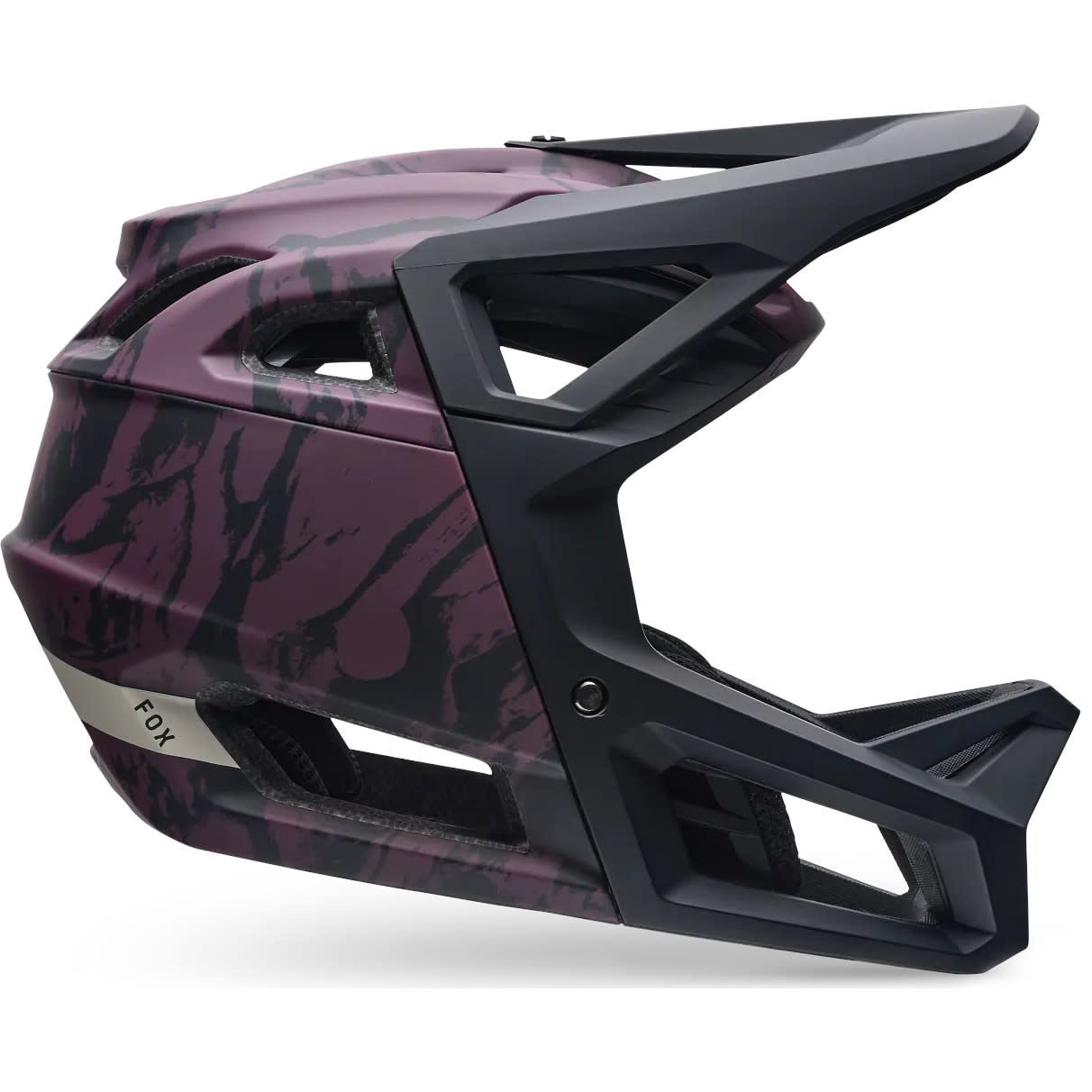 FOX RACING FOX PROFRAME THRIVE DRKMAR