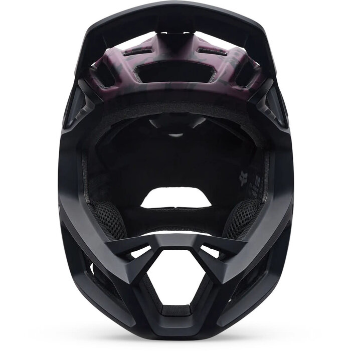 FOX RACING FOX PROFRAME THRIVE DRKMAR