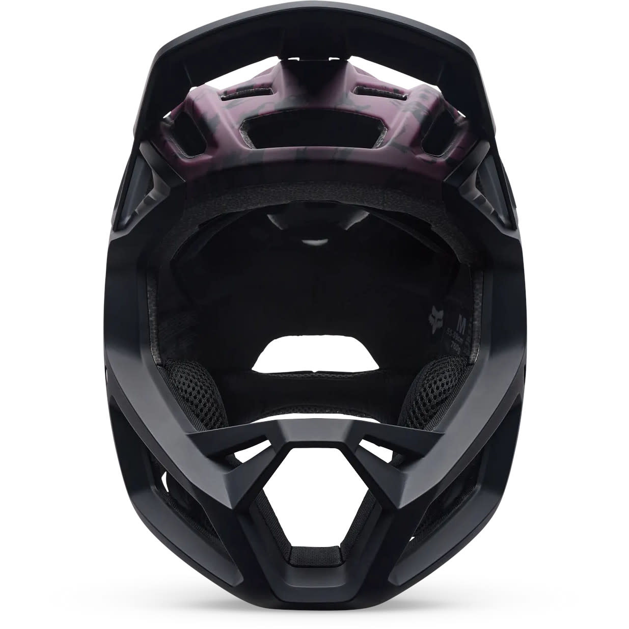 FOX RACING FOX PROFRAME THRIVE DRKMAR