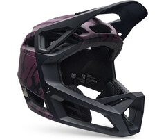 FOX RACING FOX PROFRAME THRIVE DRKMAR