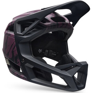 FOX RACING FOX PROFRAME THRIVE DRKMAR