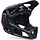 FOX PROFRAME THRIVE DRKMAR