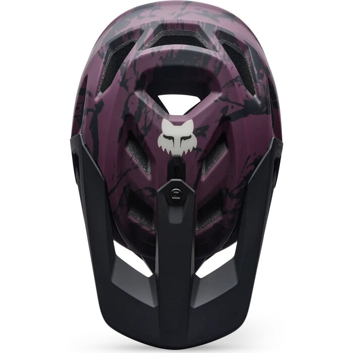 FOX RACING FOX PROFRAME THRIVE DRKMAR