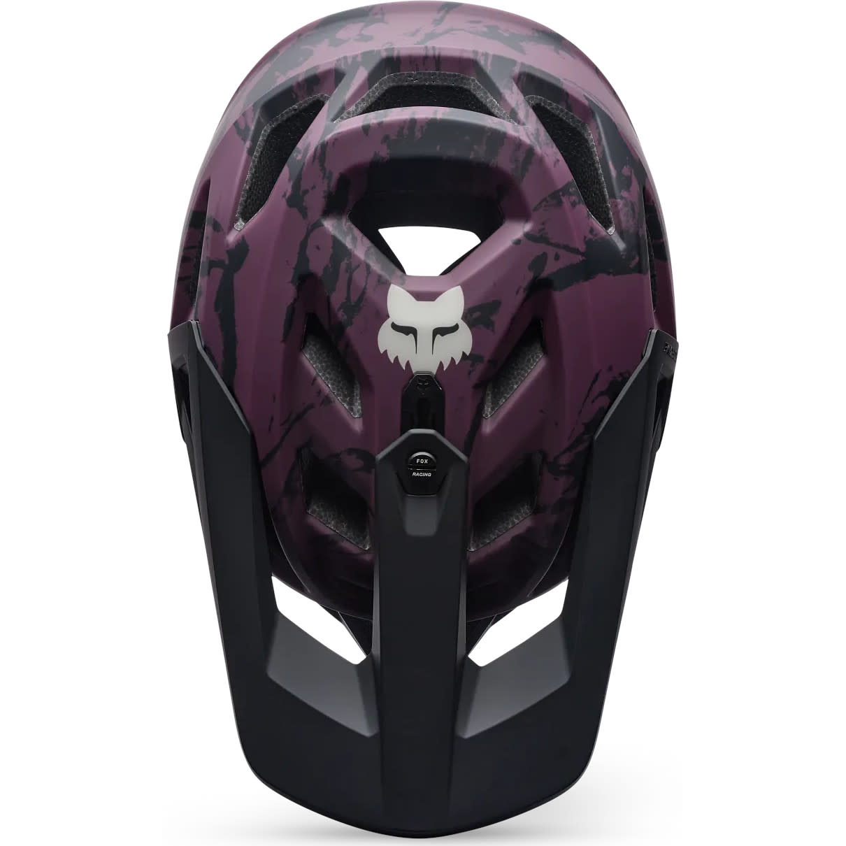 FOX RACING FOX PROFRAME THRIVE DRKMAR