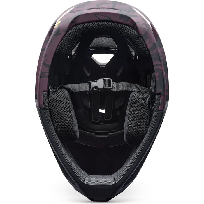 FOX RACING FOX PROFRAME THRIVE DRKMAR