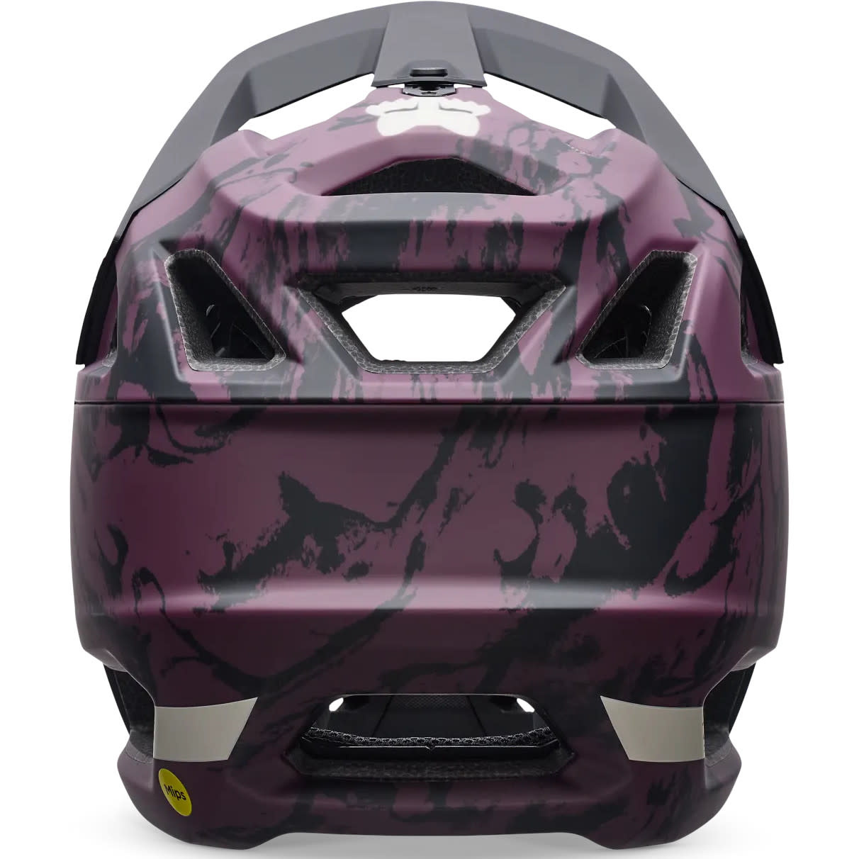 FOX RACING FOX PROFRAME THRIVE DRKMAR