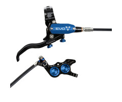 HOPE HOPE TECH EVO GR4 BRAKE