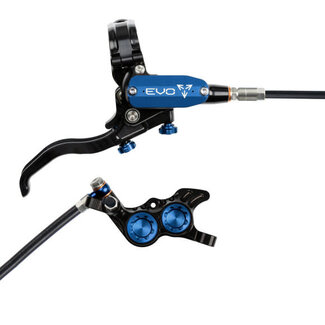 HOPE HOPE TECH EVO GR4 BRAKE
